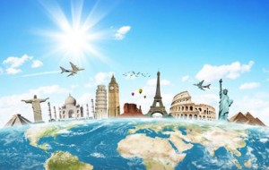 worldwide-travel-nurse-advantages